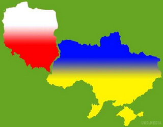 Польські аграрії готові реалізувати проекти у прикордонних з Україною регіонах